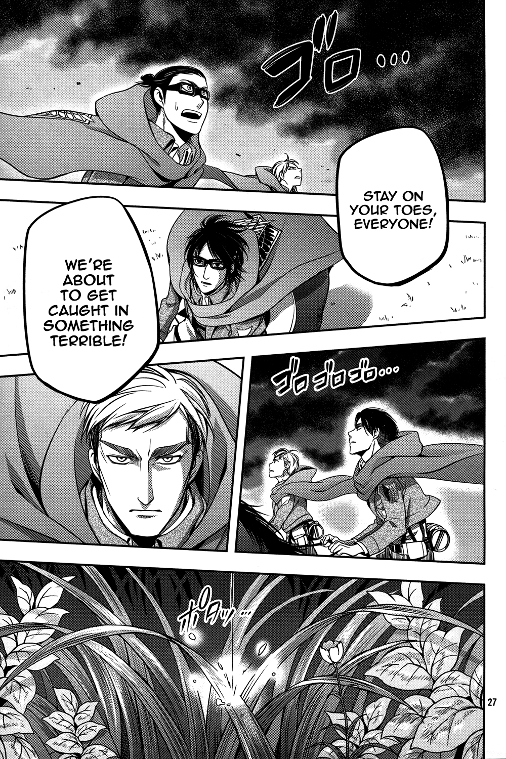 Page 27