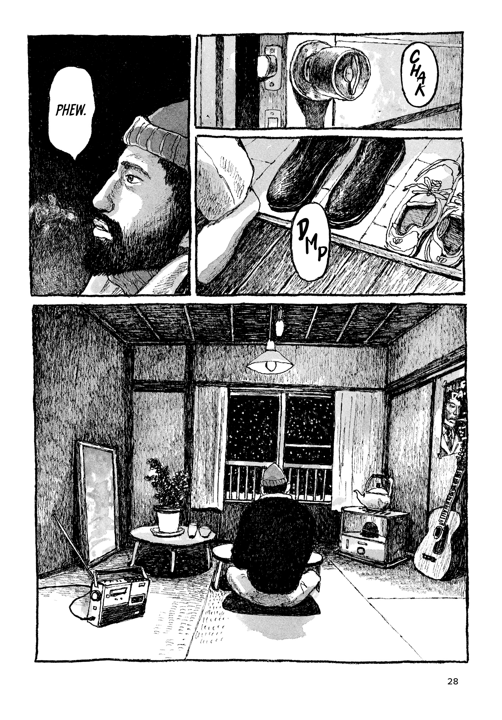 Page 28