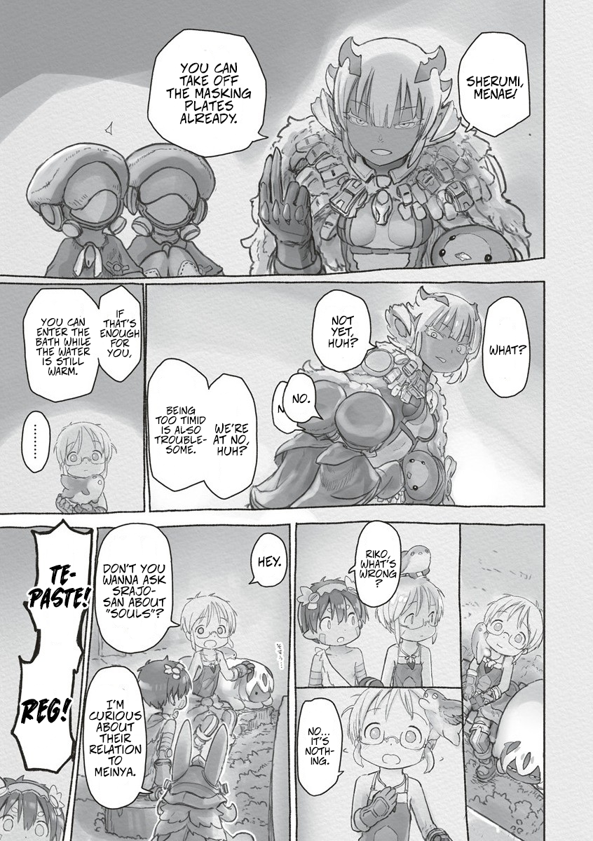 Page 28