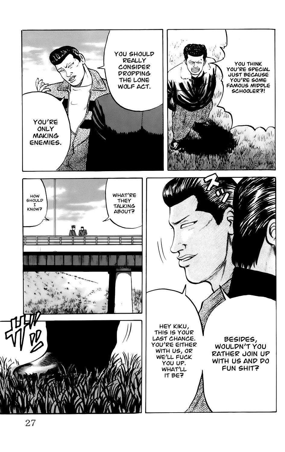 Page 27