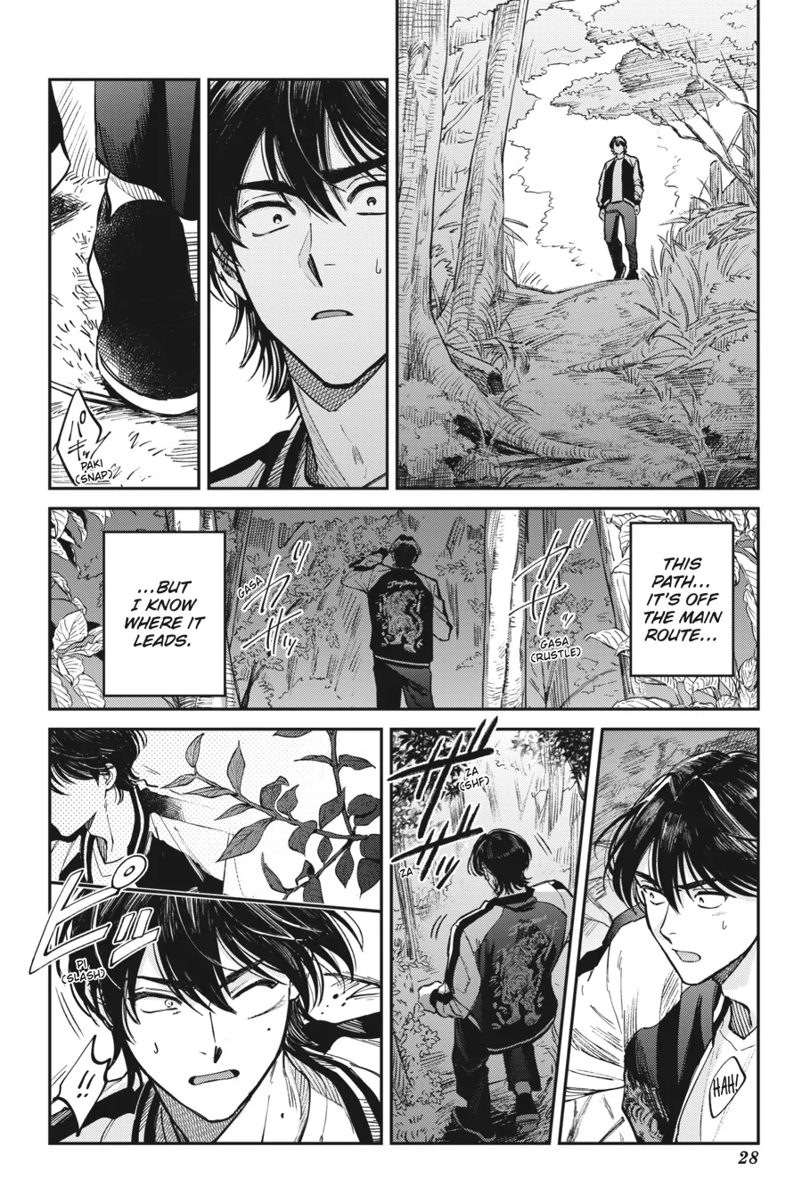 Page 28