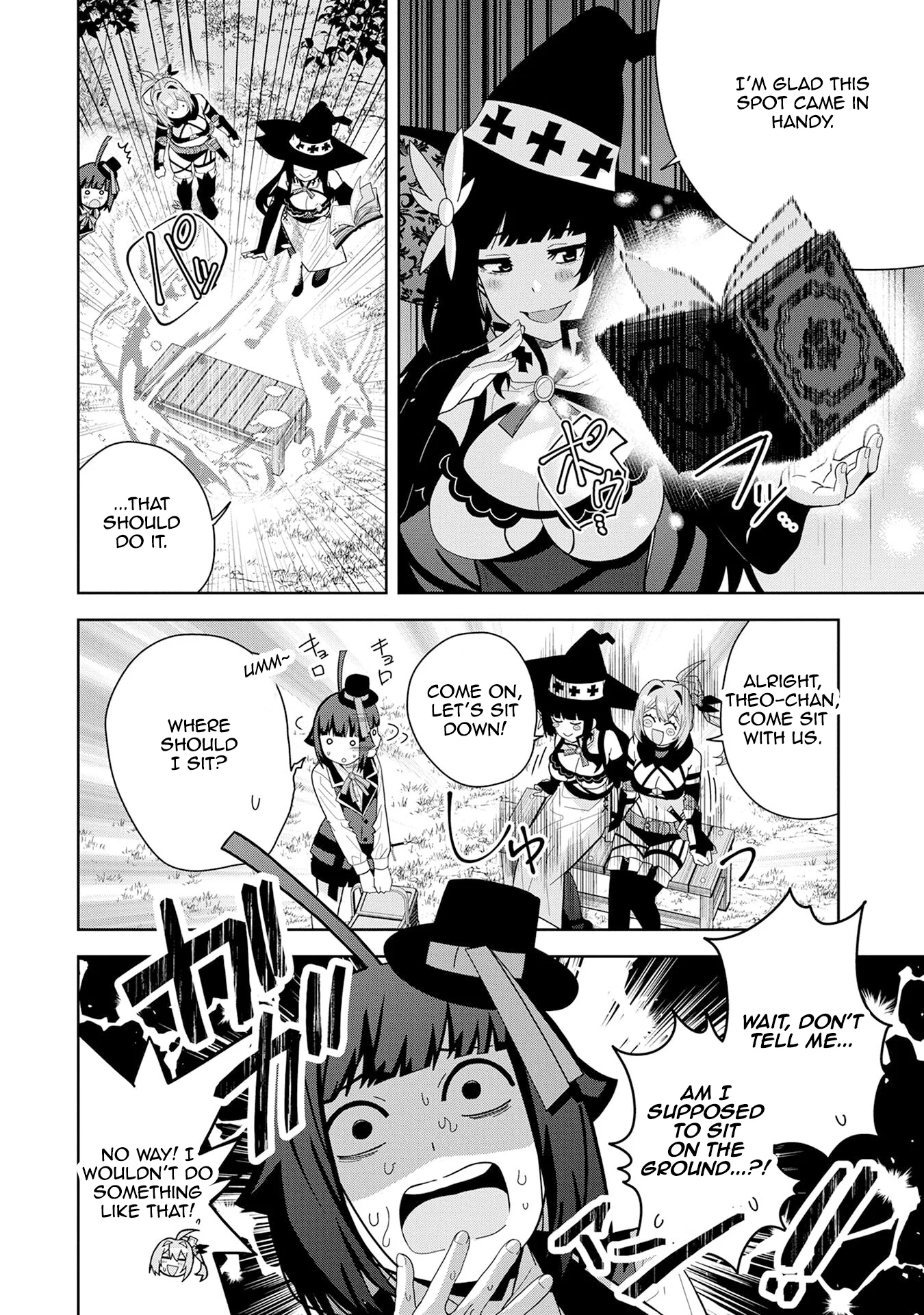 Page 28