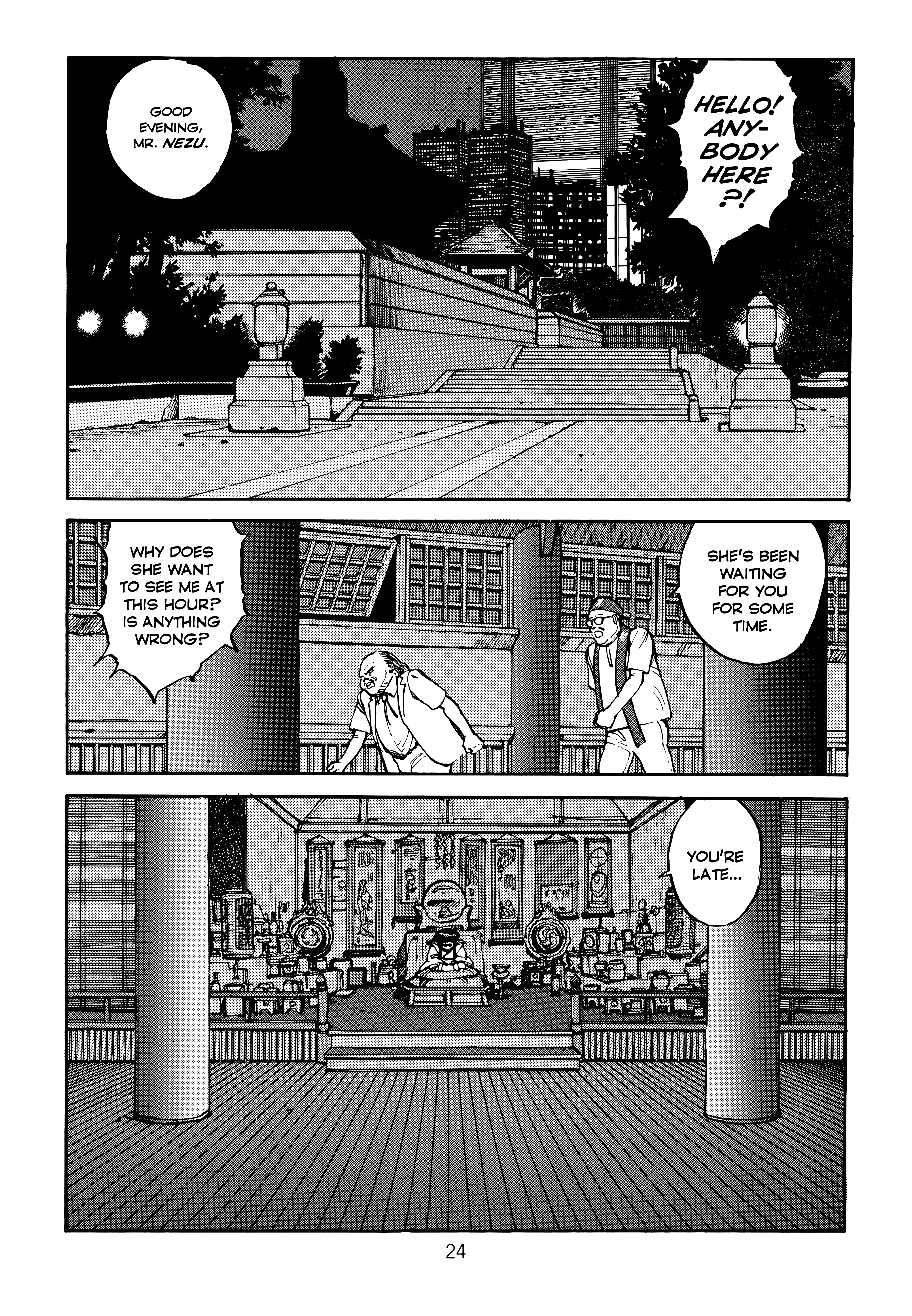 Page 28