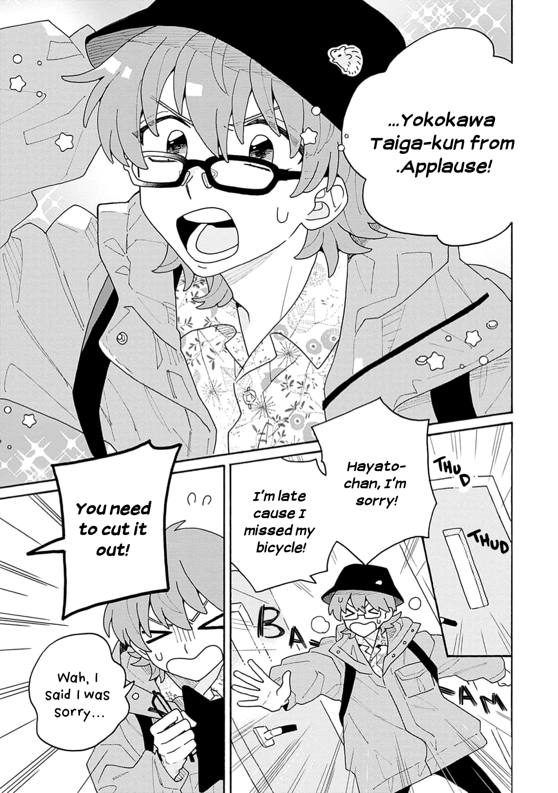 Page 28