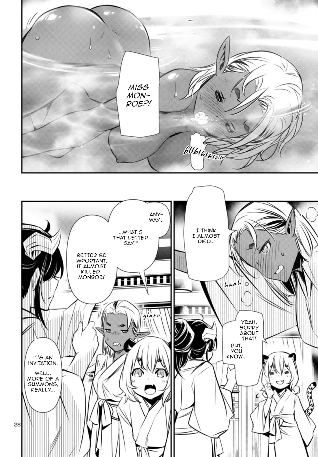 Page 28