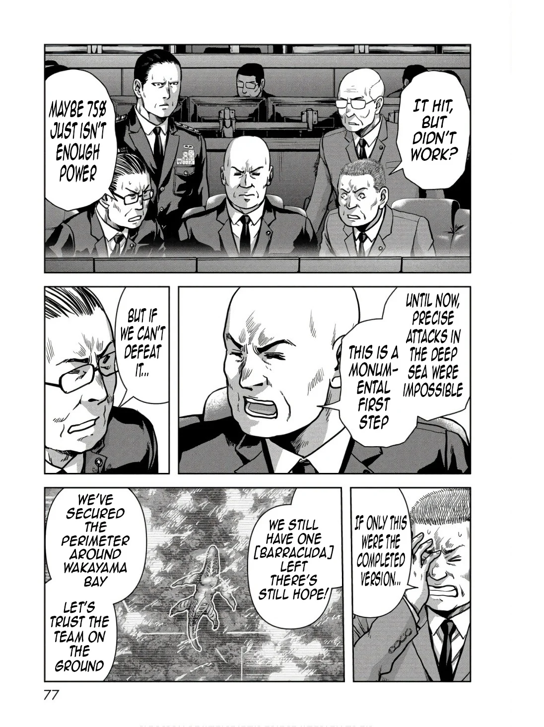Page 28