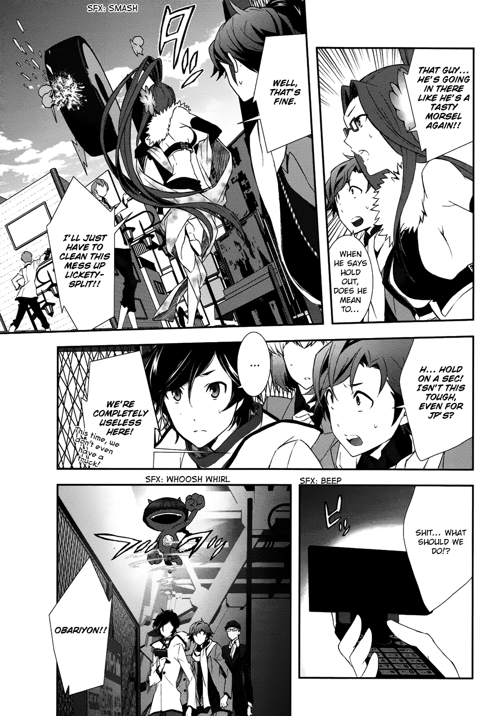 Page 28