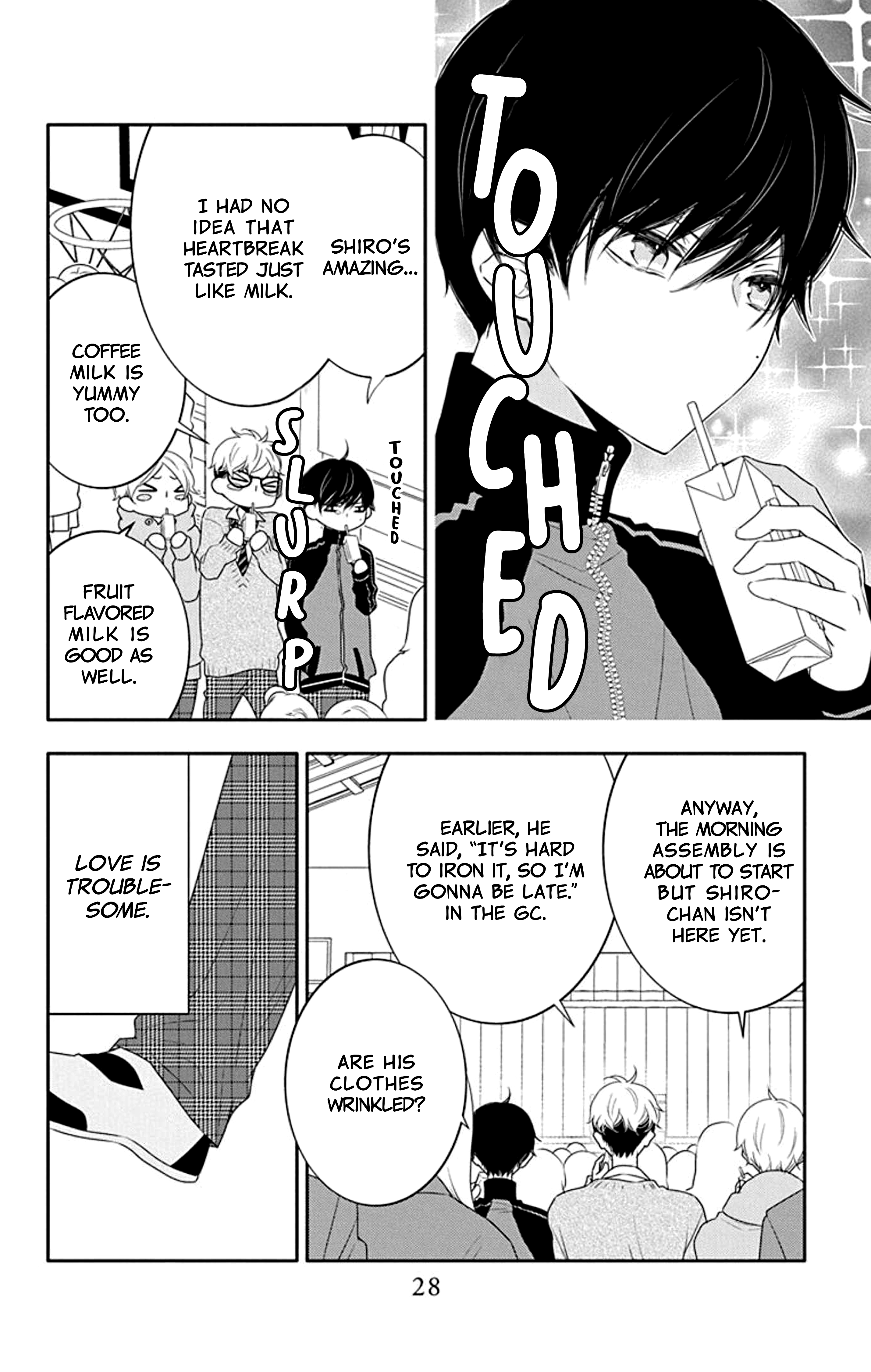 Page 28