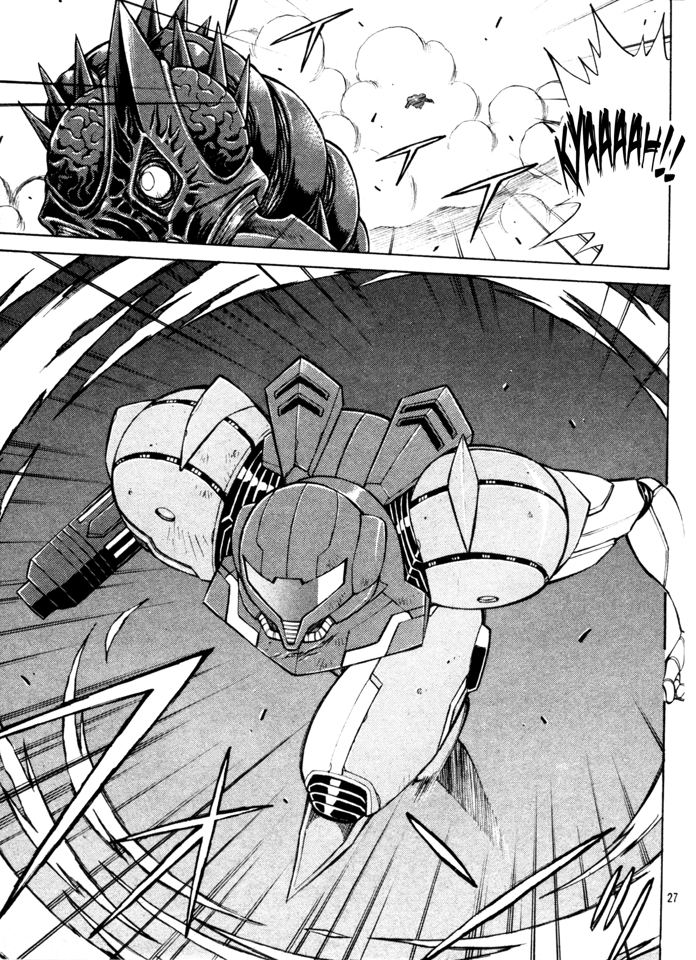 Page 27