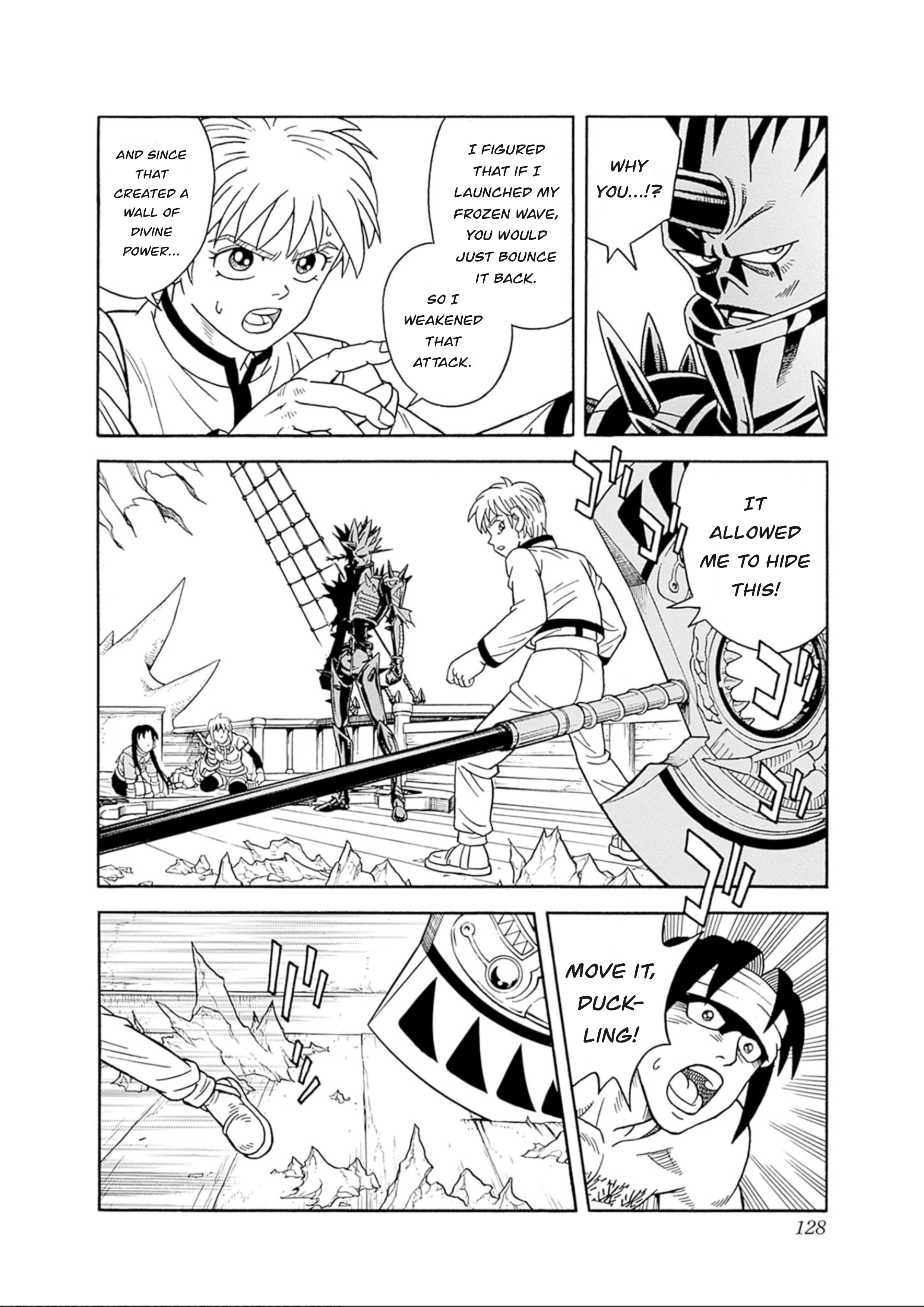 Page 28