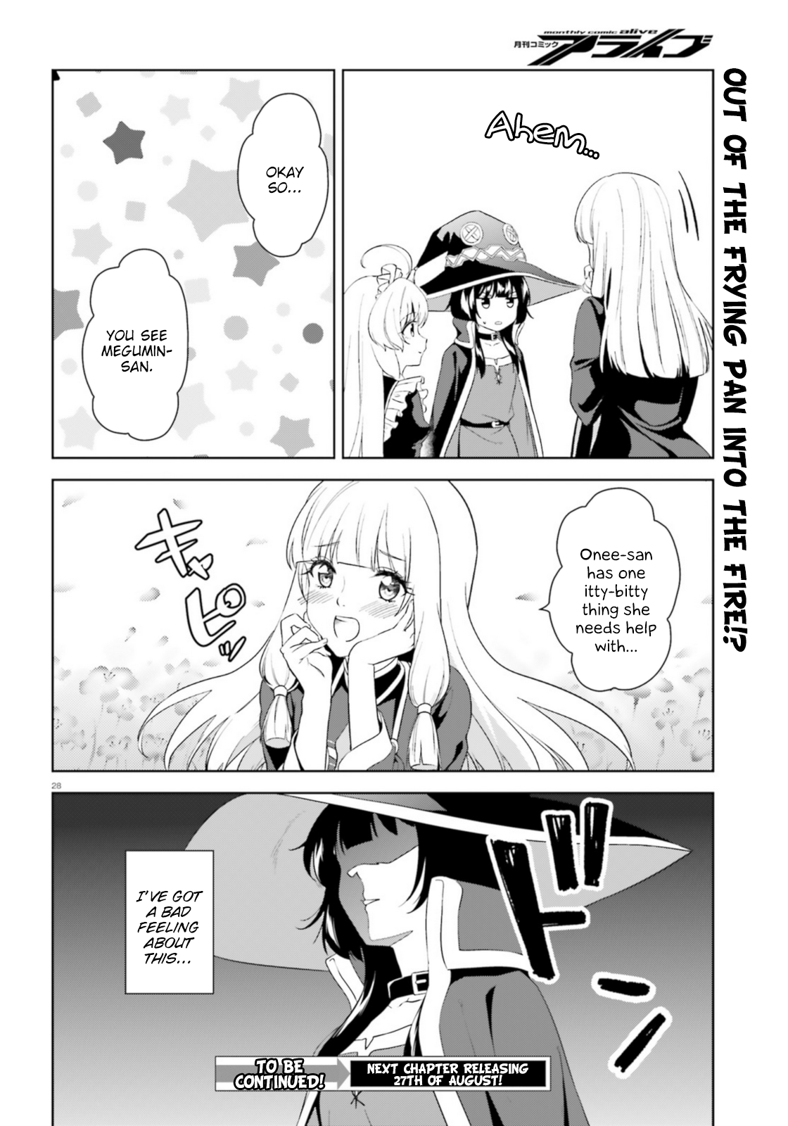 Page 27