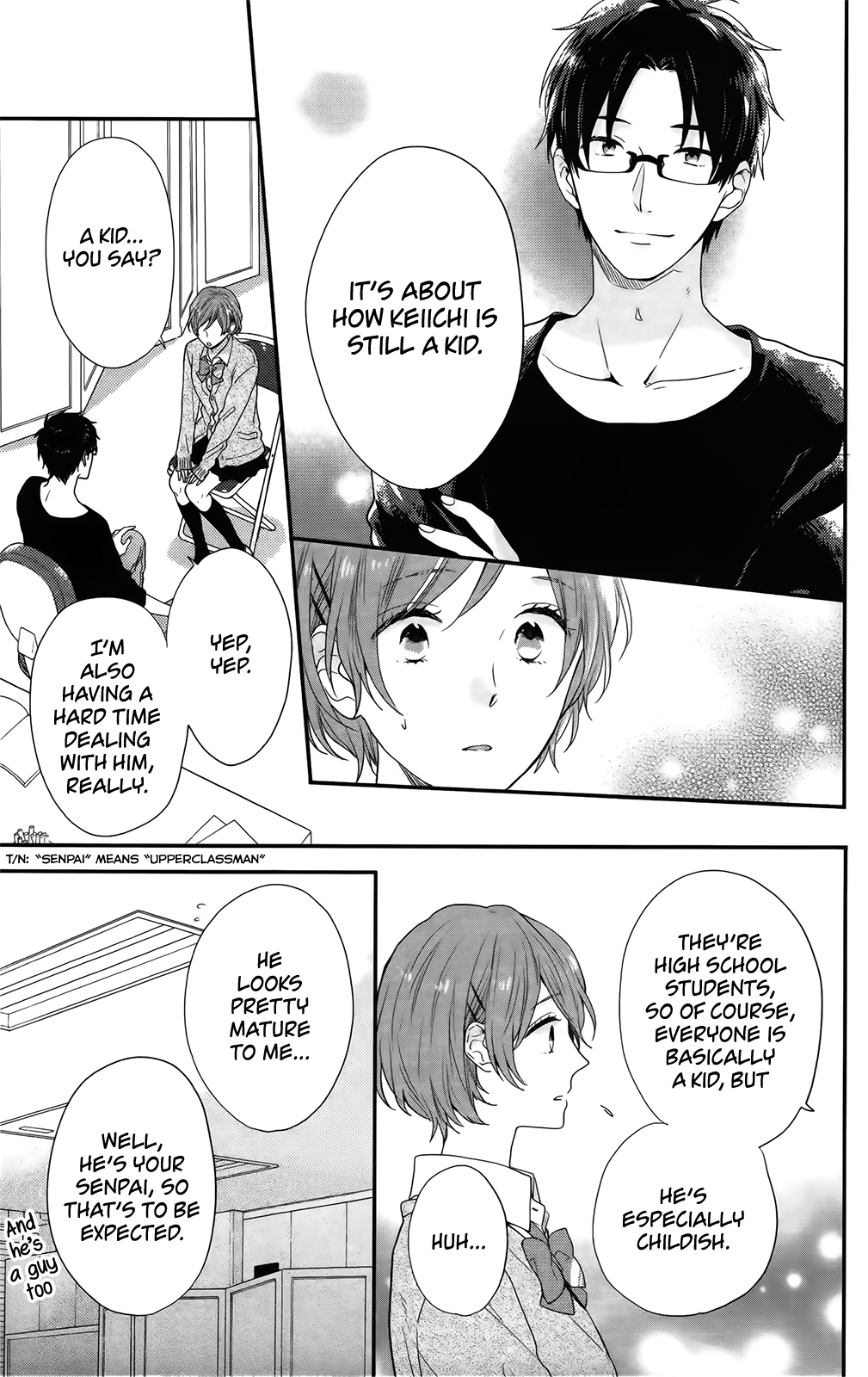 Page 28