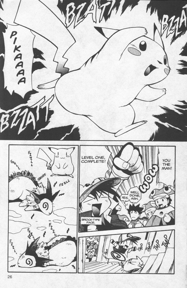 Page 27