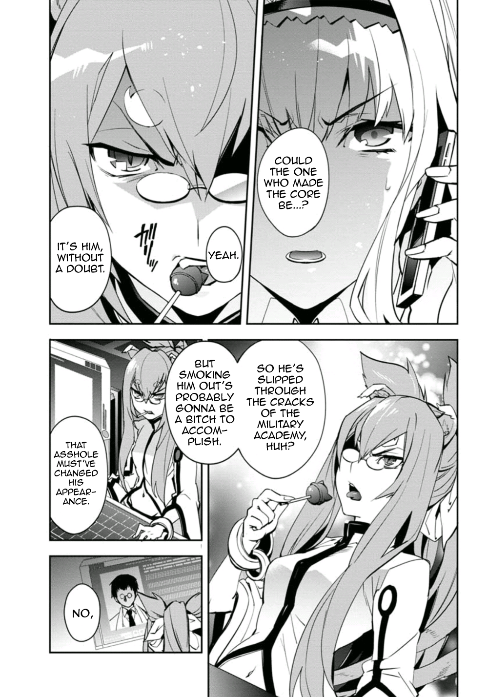 Page 28