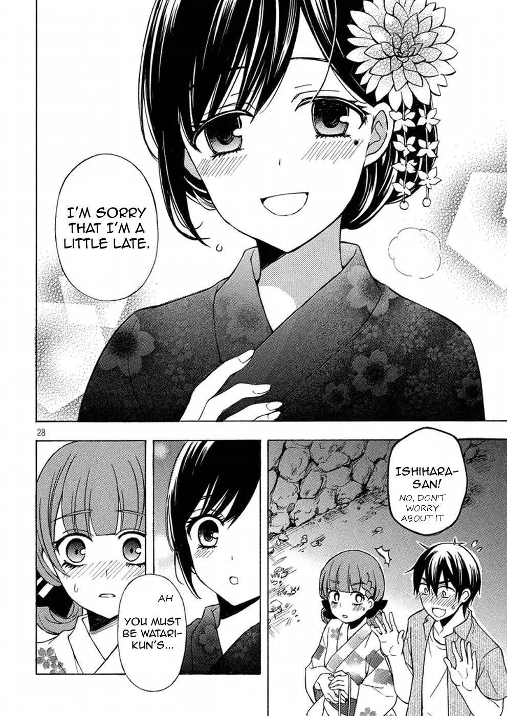 Page 27