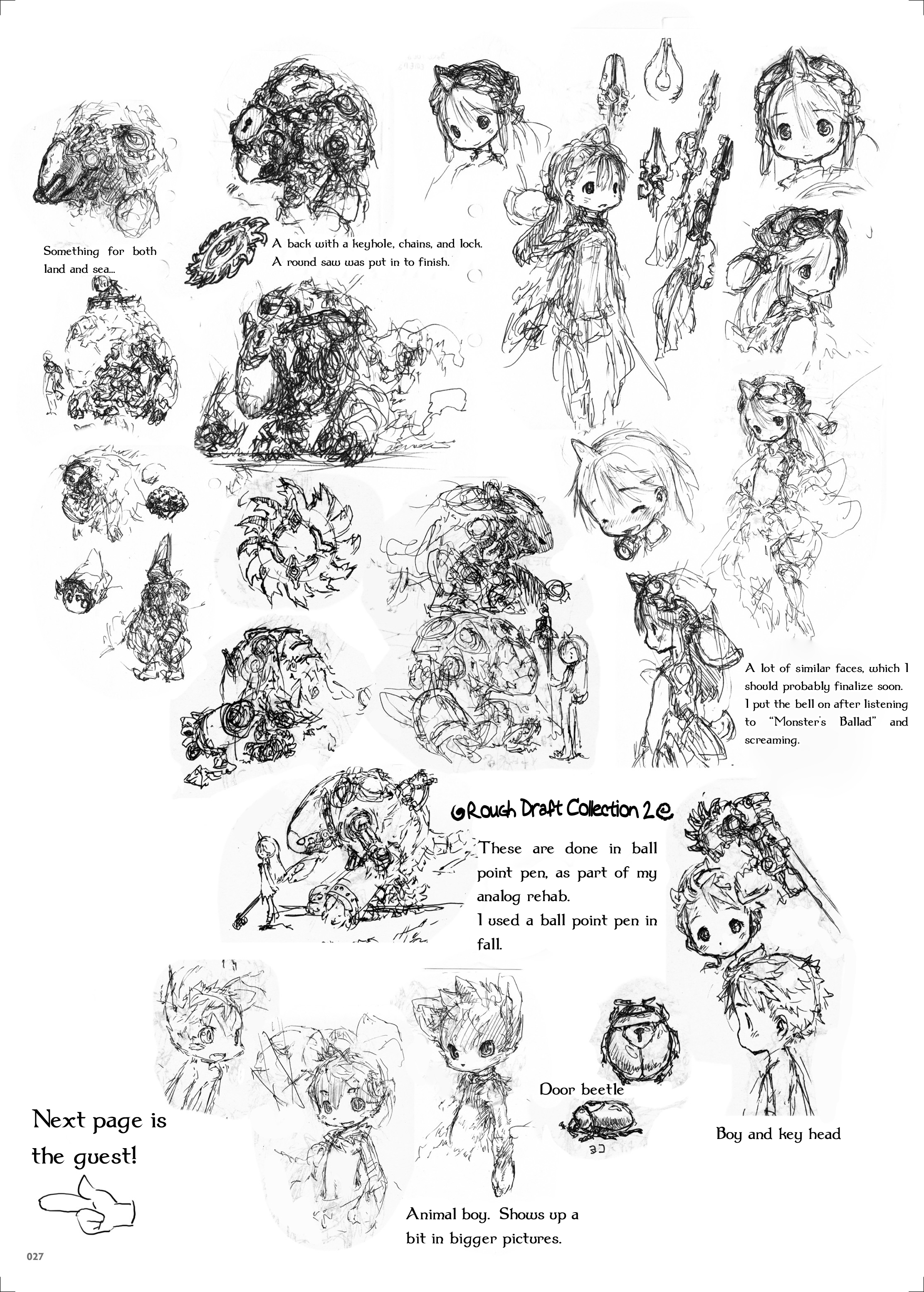 Page 27