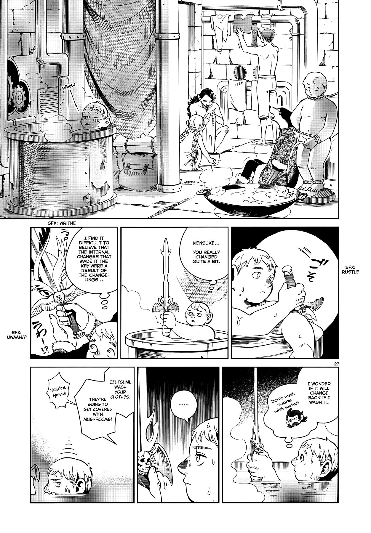 Page 27