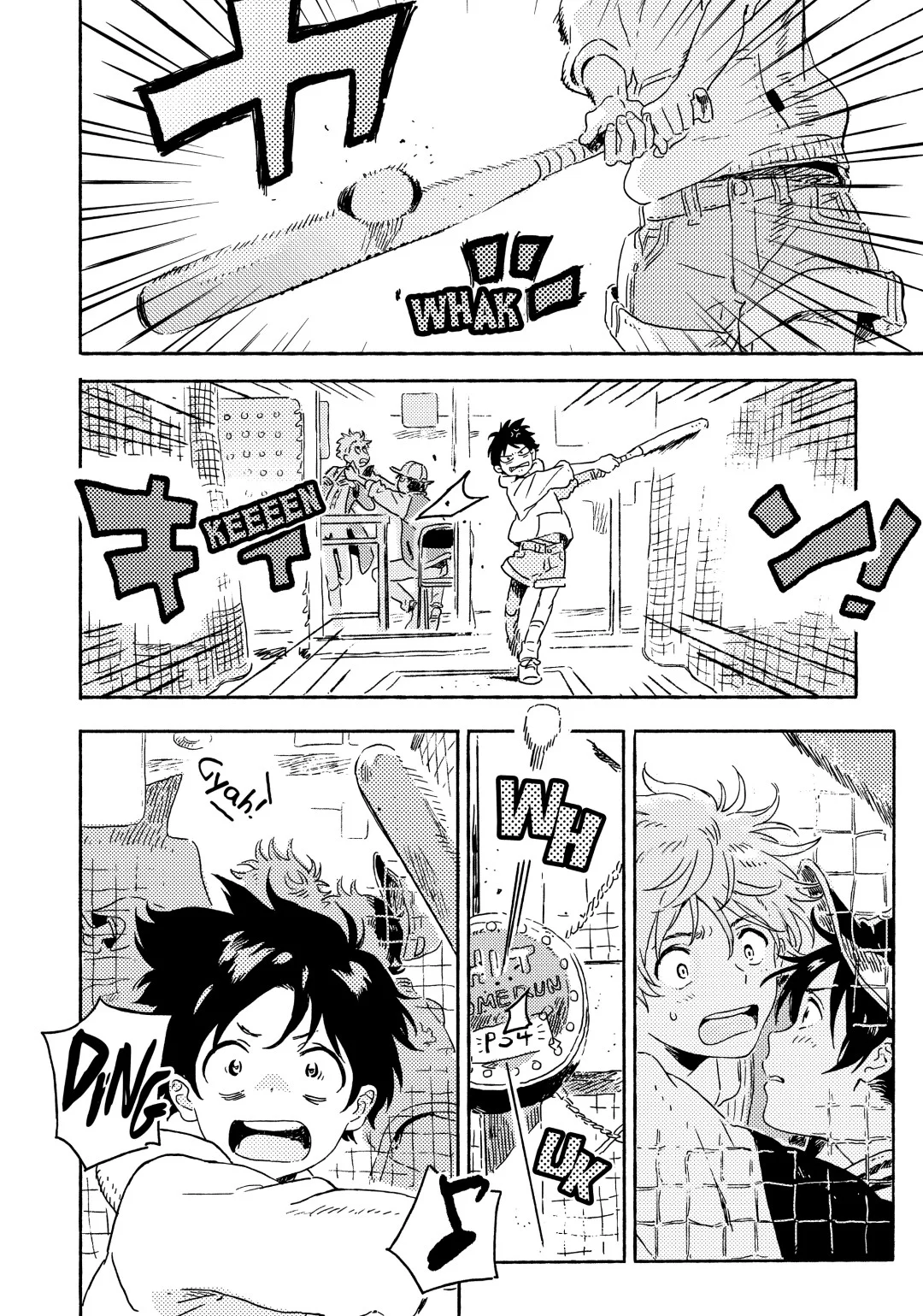 Page 28