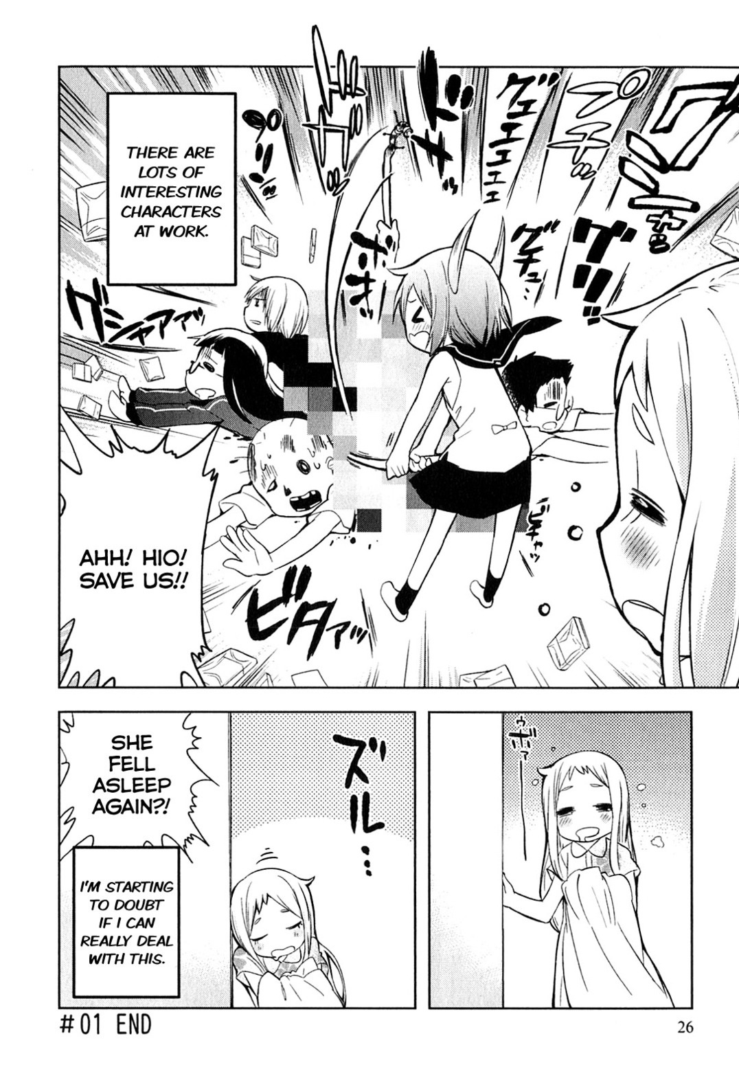 Page 28