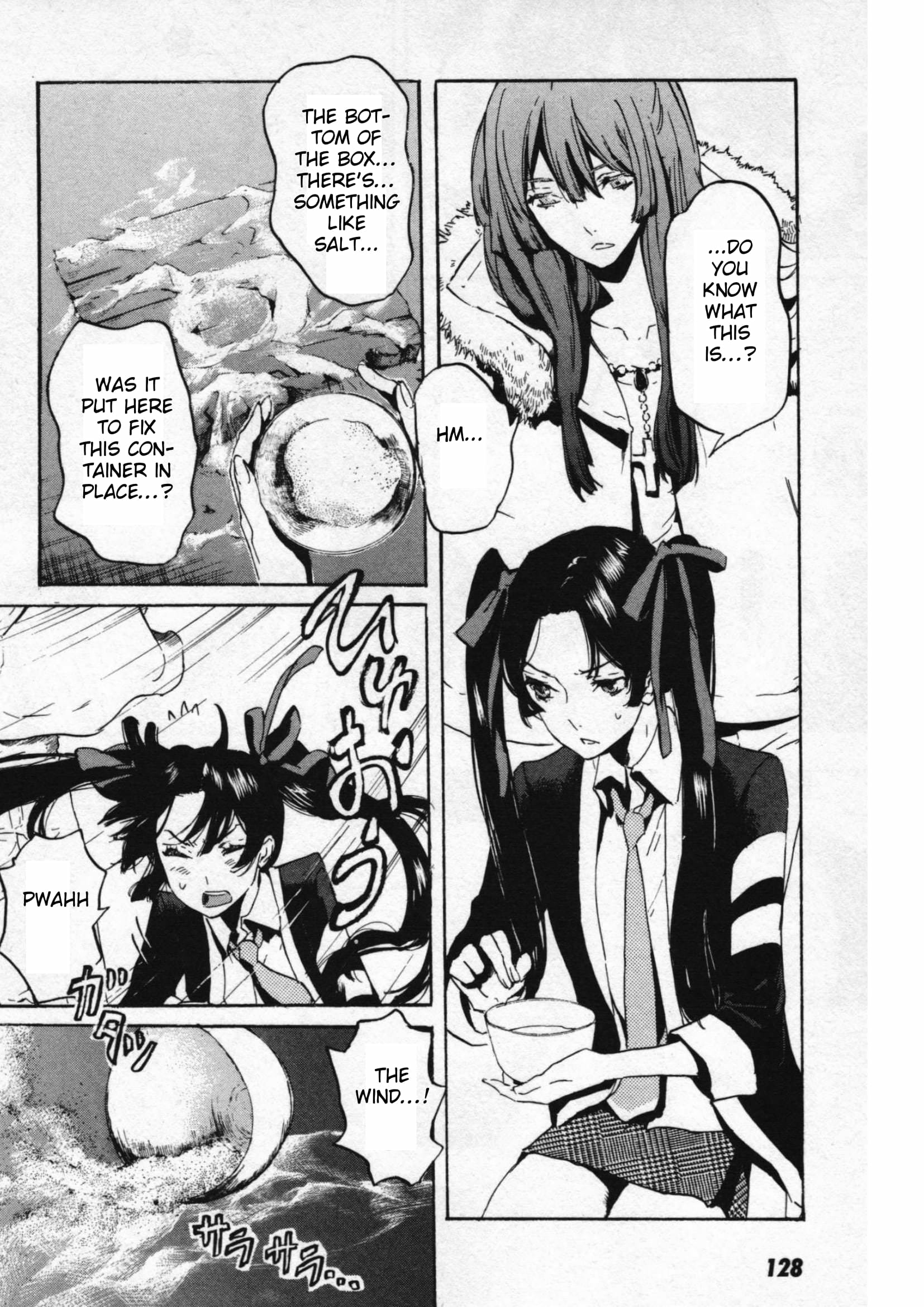 Page 27