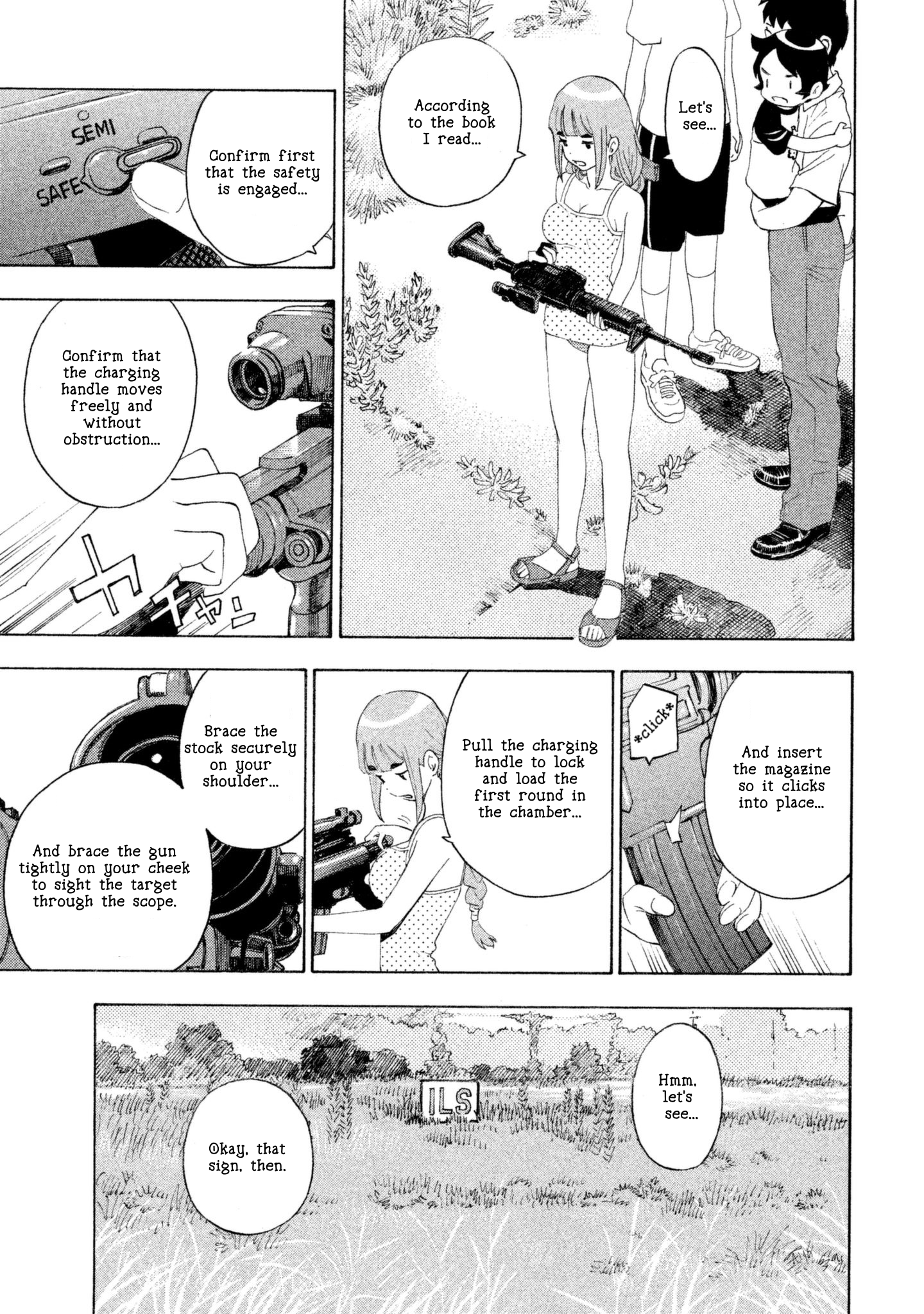 Page 27
