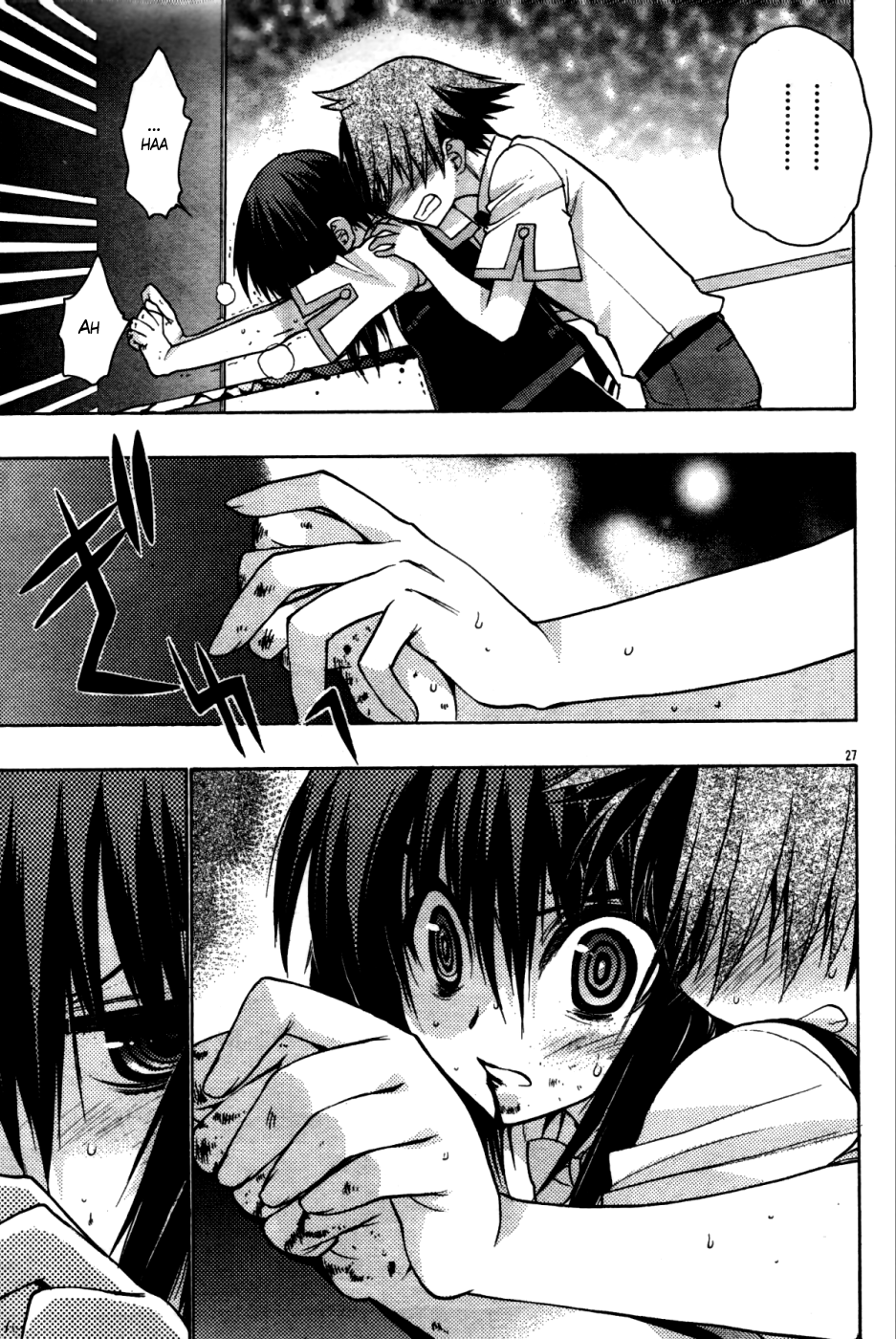 Page 27