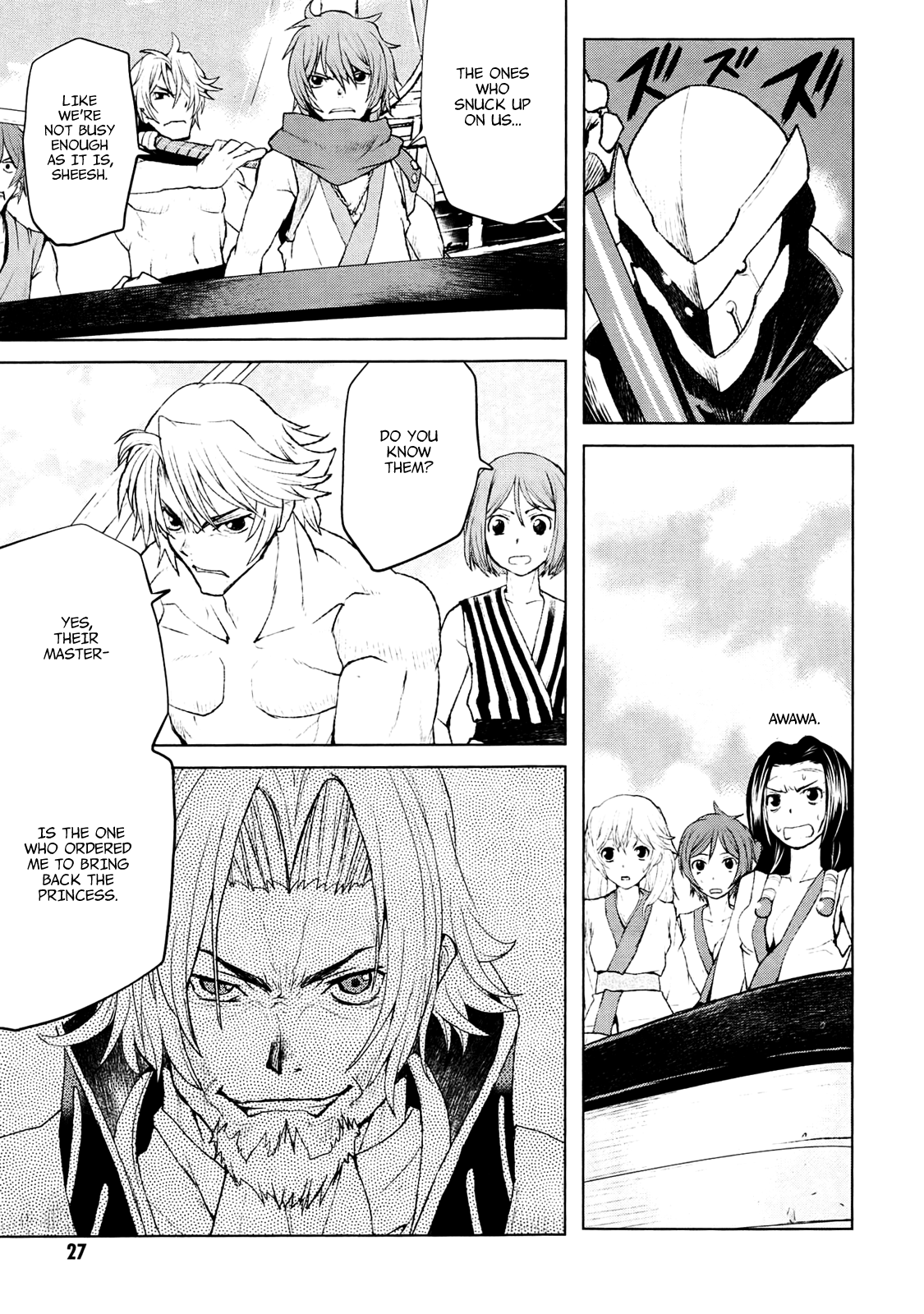 Page 27