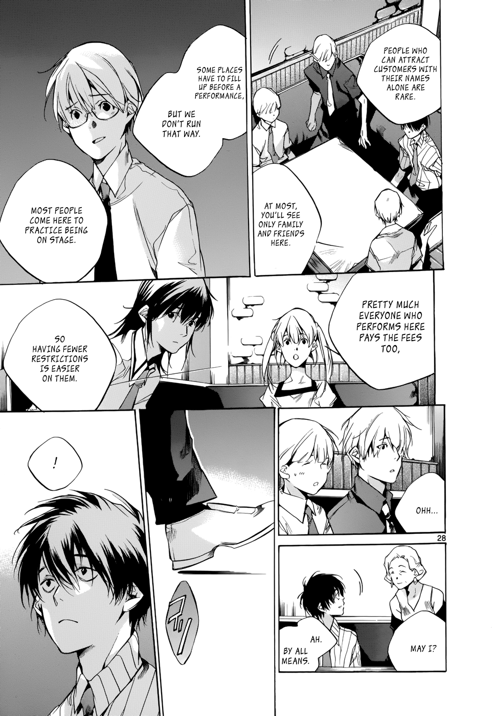 Page 28