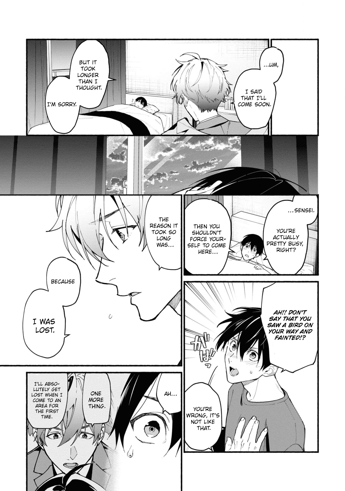 Page 28