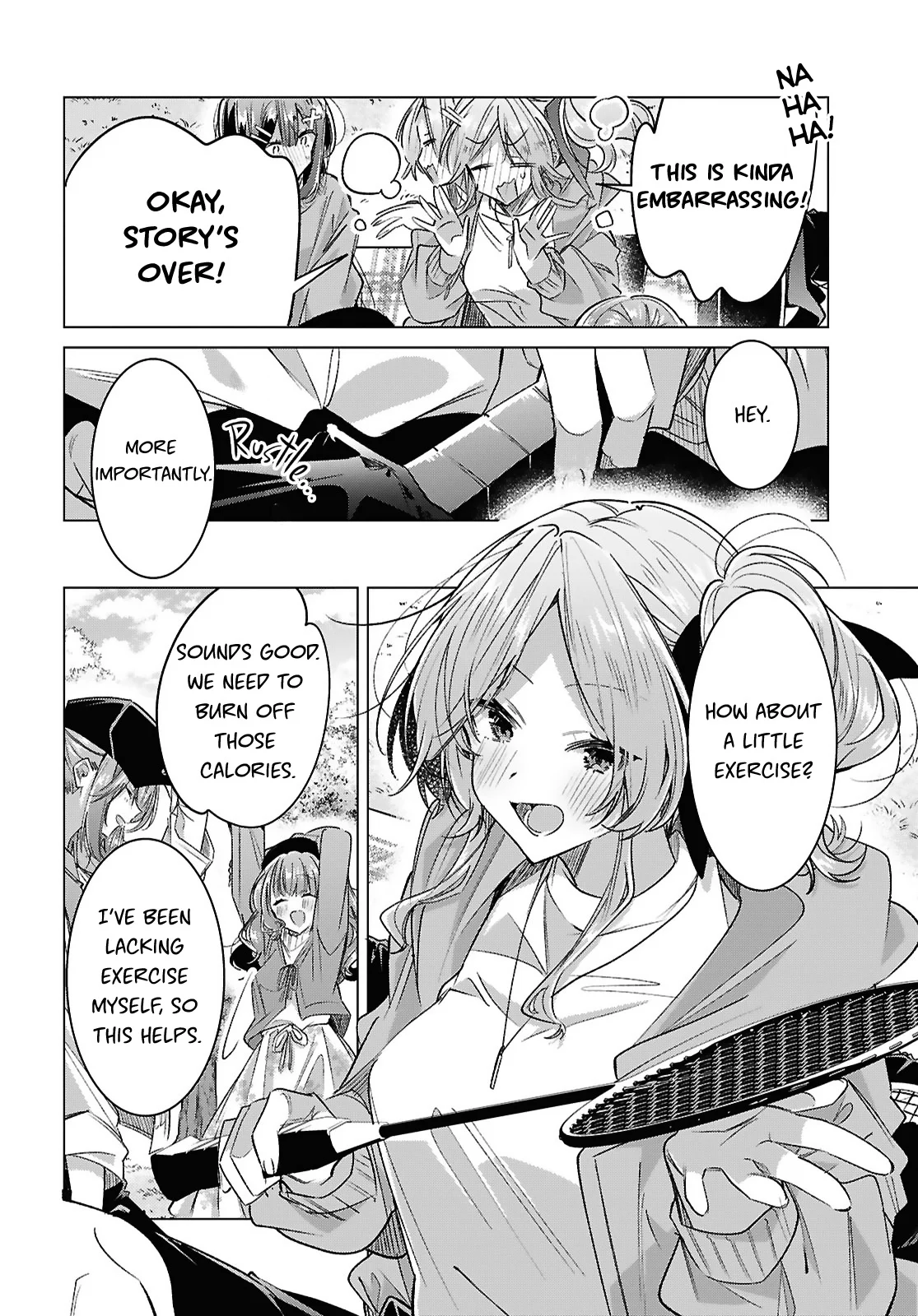 Page 28