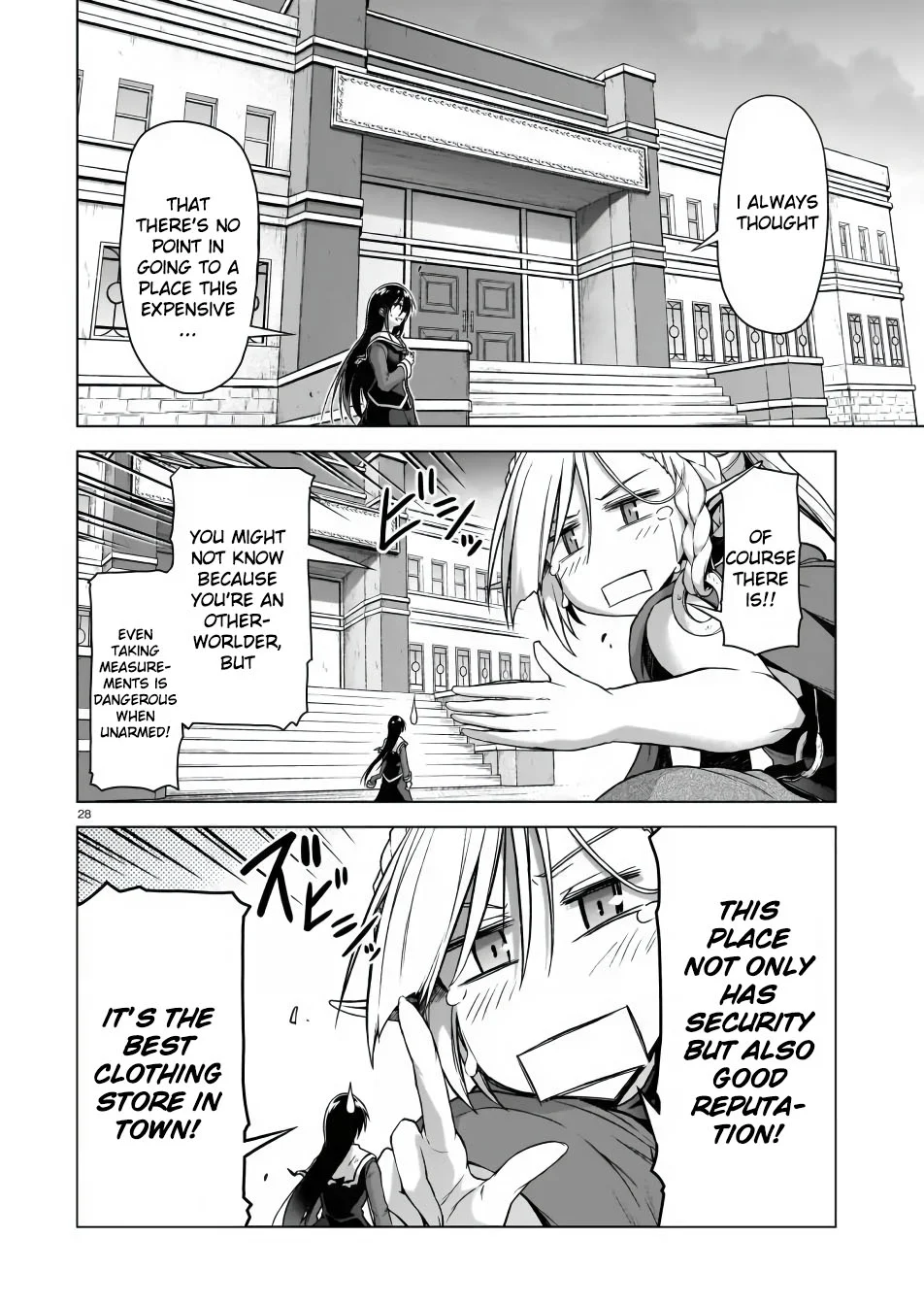 Page 28