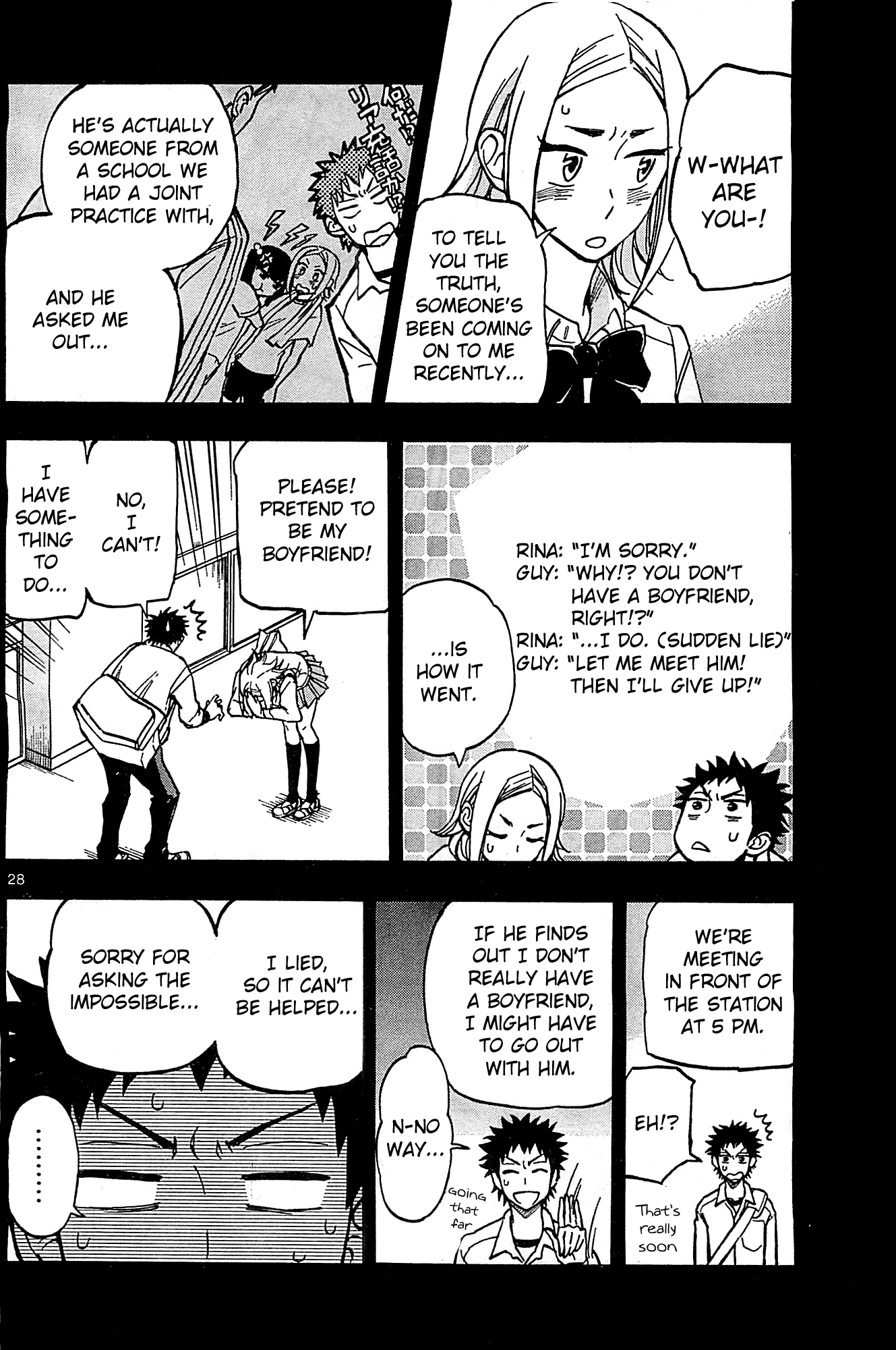 Page 28