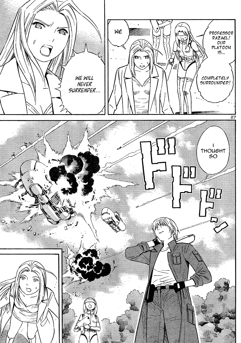 Page 27
