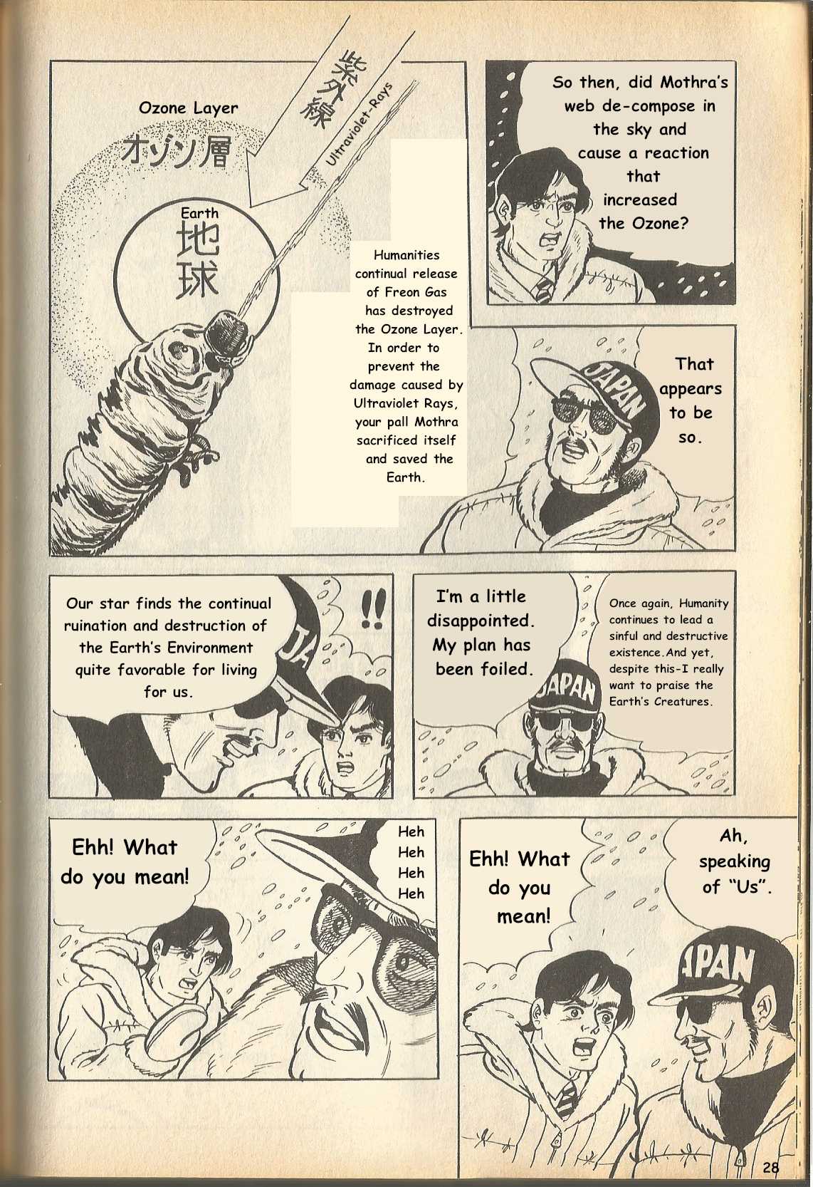 Page 28