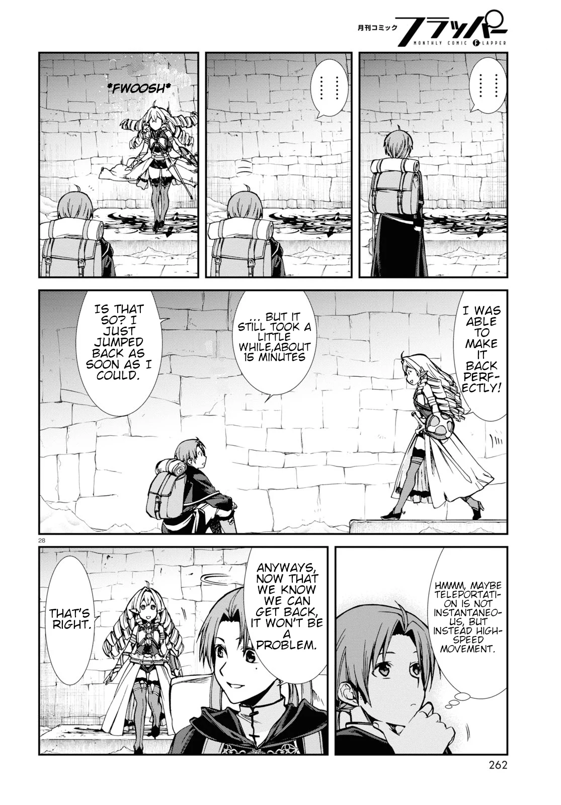 Page 28