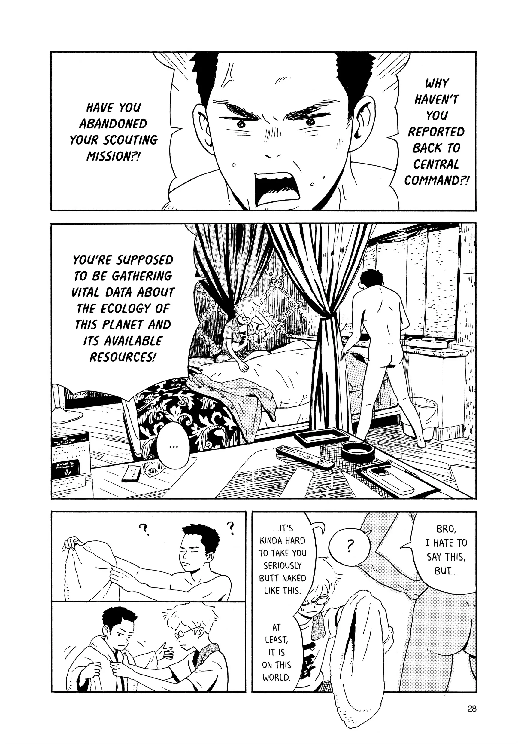 Page 28