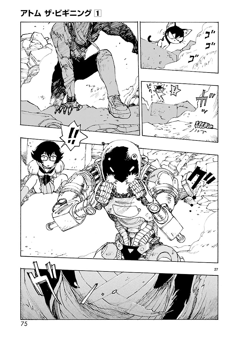 Page 27