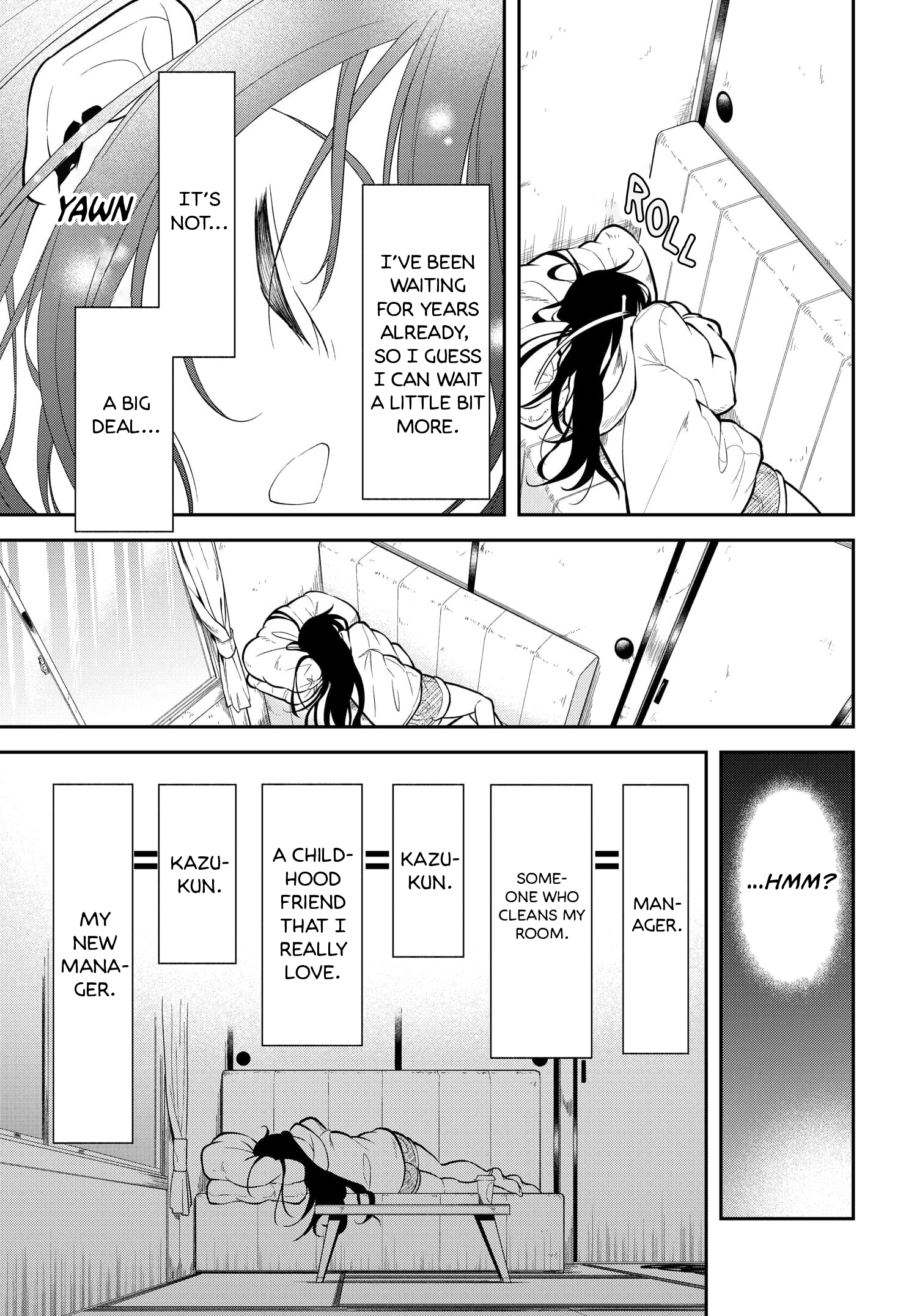 Page 28