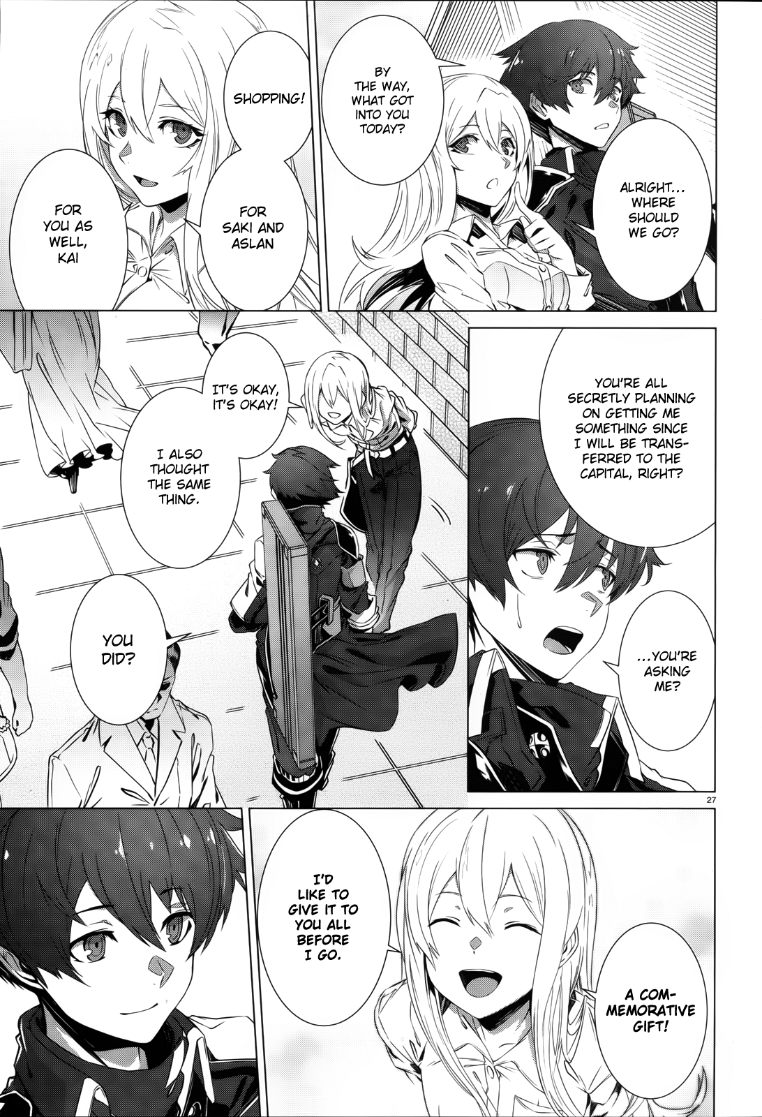 Page 27