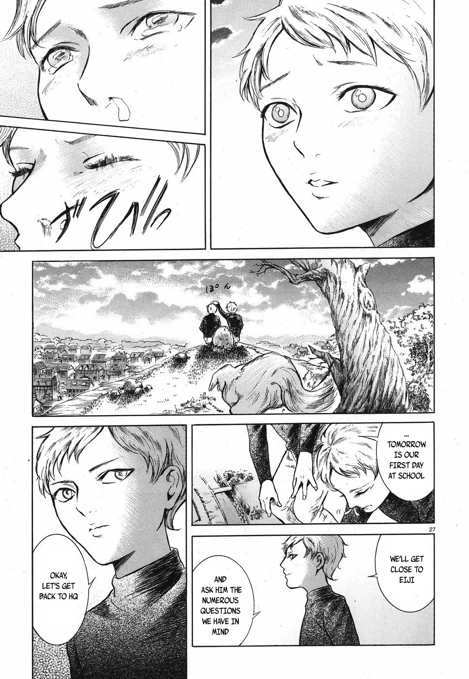 Page 27