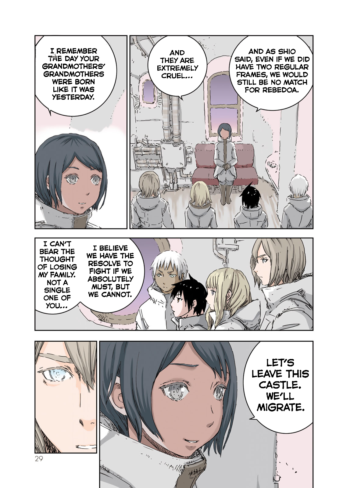 Page 28