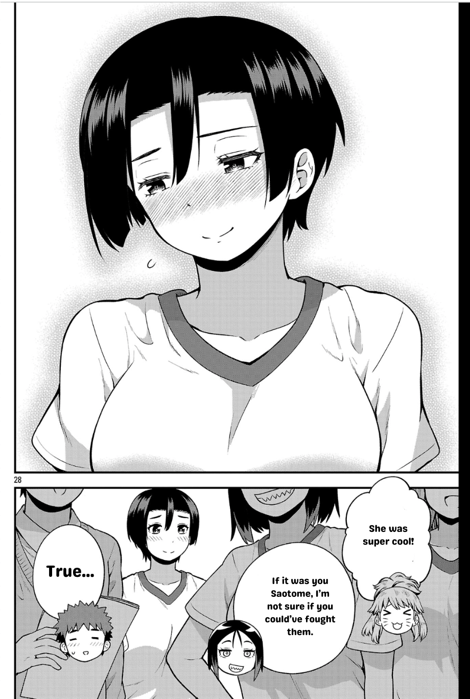 Page 28