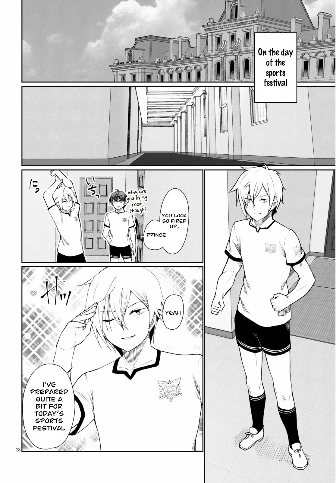 Page 28