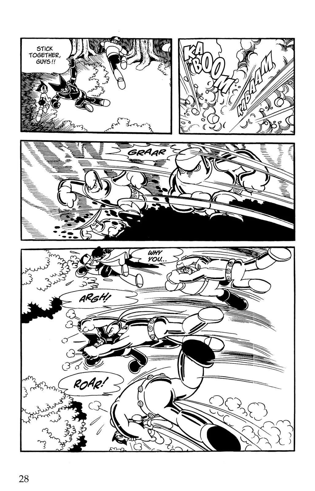 Page 28