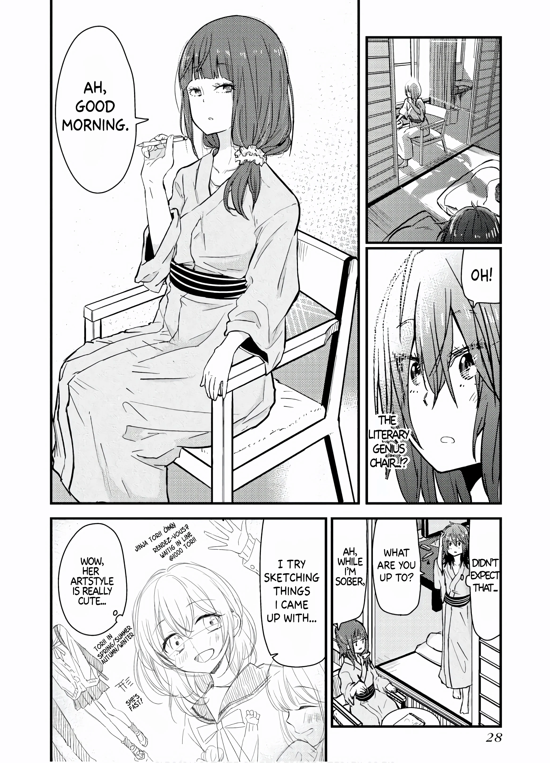 Page 28