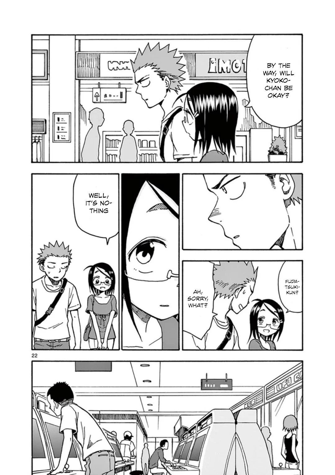 Page 27
