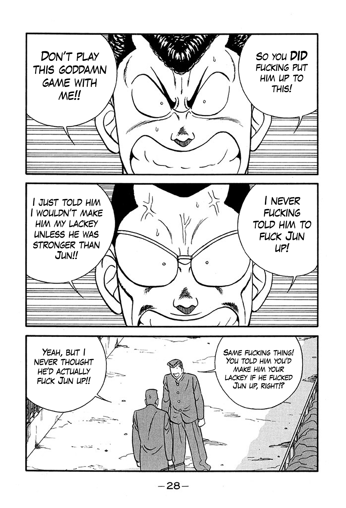 Page 28