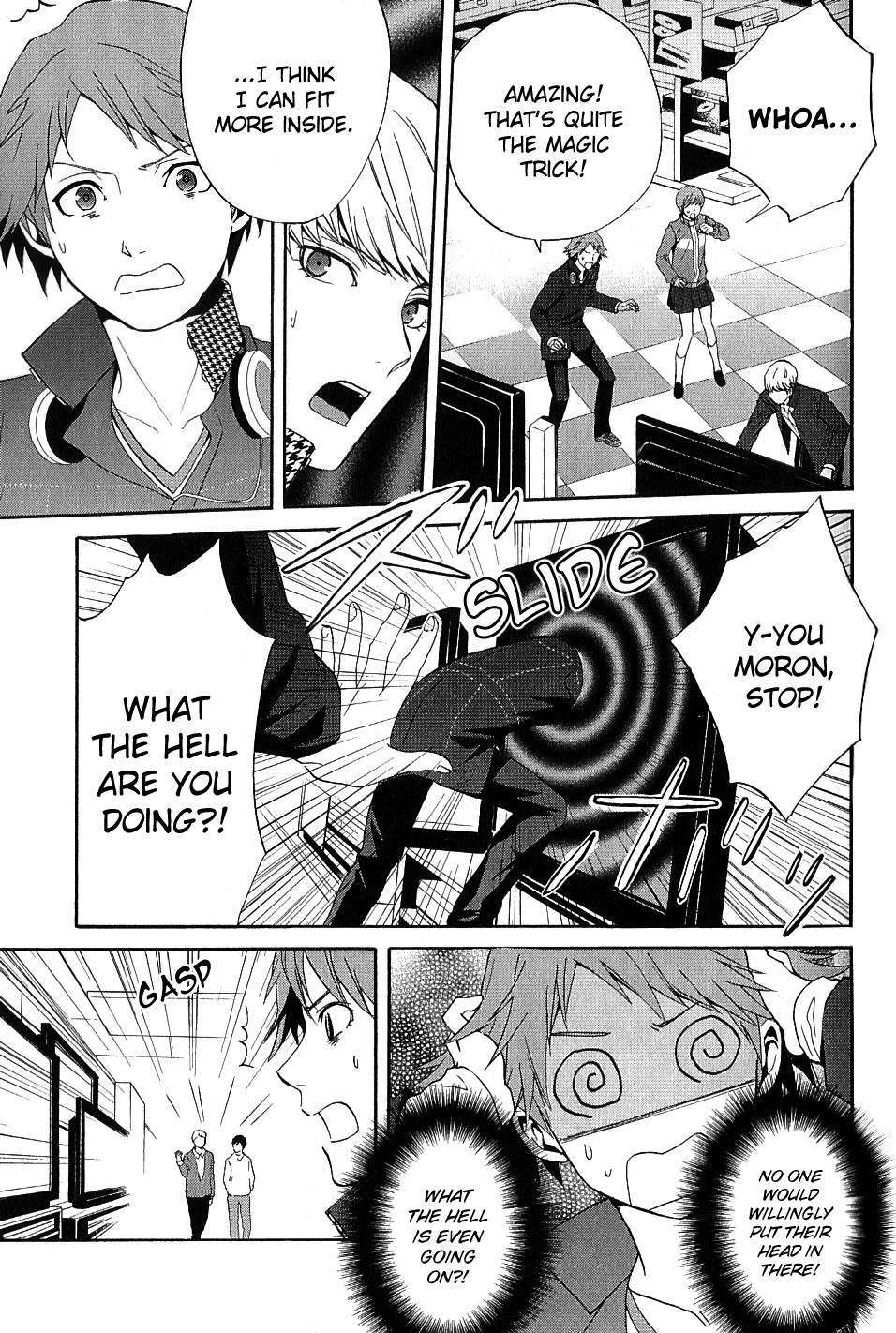 Page 27