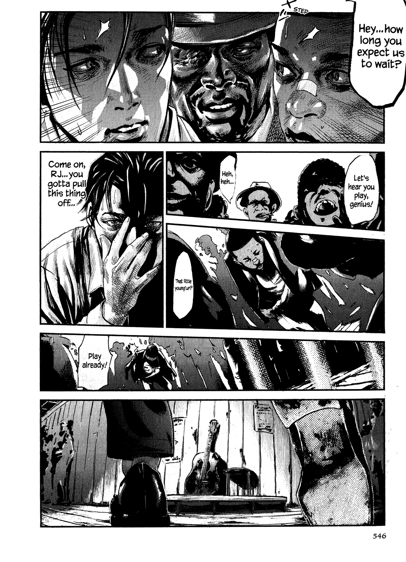 Page 27