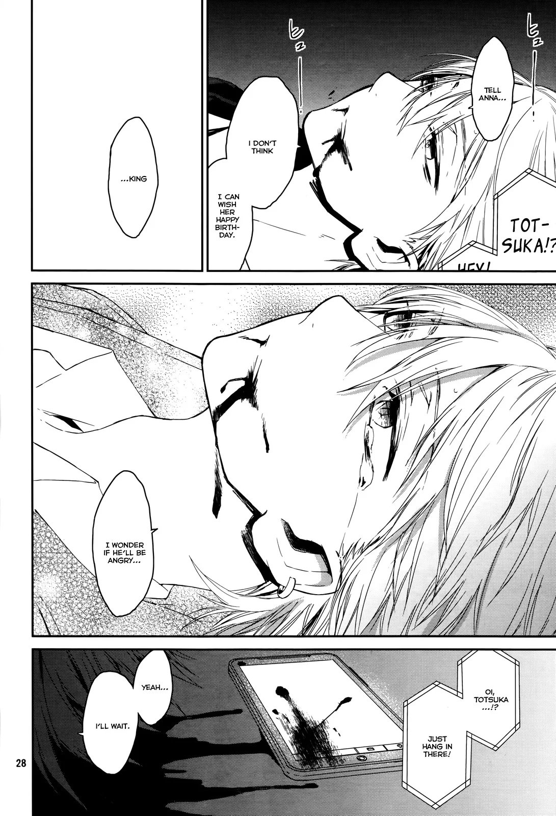 Page 28